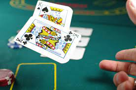 Официальный сайт Nvuti Casino