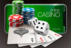 Вход на официальный сайт Nvuti Casino